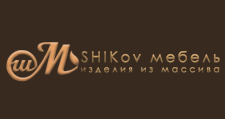 Логотип Мебельная фабрика «ШиковМебель»