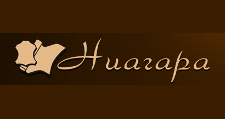 Логотип Изготовление мебели на заказ «Ниагара-Текстиль»