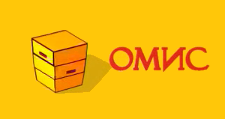 Логотип Изготовление мебели на заказ «Омис»