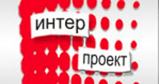 Логотип Салон мебели «Интерпроект-С»