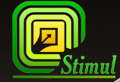 Логотип Салон мебели «Стимул Самара»