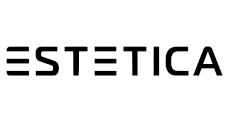 Логотип Салон мебели «Эстетика»