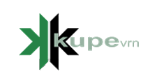 Логотип Изготовление мебели на заказ «KUPEvrn»
