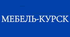 Логотип Изготовление мебели на заказ «Курск-мебель»