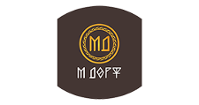 Логотип Изготовление мебели на заказ «М ДОРФ»