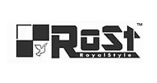 Логотип Салон мебели «RoSt»