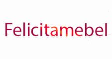Логотип Изготовление мебели на заказ «Filicitamebel»