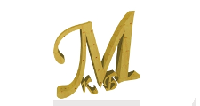 Логотип Изготовление мебели на заказ «МКБ»
