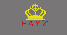 Логотип Изготовление мебели на заказ «Файз»