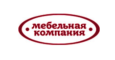Логотип Изготовление мебели на заказ «Мебельная компания»