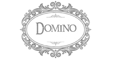 Логотип Изготовление мебели на заказ «Domino»