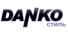 Логотип Изготовление мебели на заказ «Данко-Стиль»
