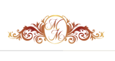 Логотип Салон мебели «Мари Мебель»