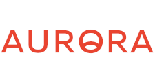 Логотип Мебельная фабрика «Аврора»