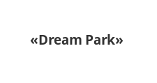Логотип Салон мебели «Dream Park»