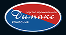 Логотип Изготовление мебели на заказ «Димакс»