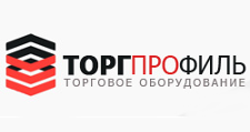 Логотип Изготовление мебели на заказ «Торгпрофиль»