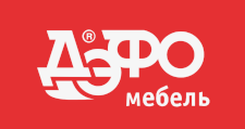 Логотип Мебельная фабрика «ДЭФО»