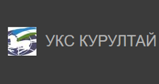 Логотип Изготовление мебели на заказ «УКС-Курултай»