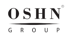 Логотип Мебельная фабрика «OSHN GROUP»