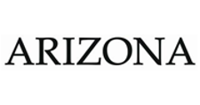 Логотип Изготовление мебели на заказ «Аризона»
