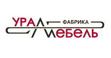 Логотип Салон мебели «УралМебель»