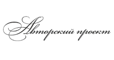 Логотип Изготовление мебели на заказ «ИП Коргунюк В.Г.»