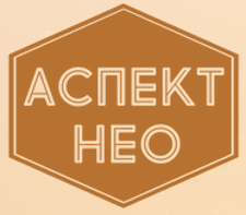 Логотип Салон мебели «Аспект-Нео»