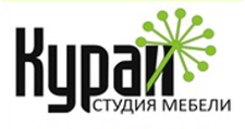Логотип Изготовление мебели на заказ «Курай студия мебели»