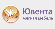 Логотип Мебельная фабрика «Ювента»