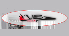Логотип Салон мебели «VS-Мебель»
