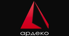 Логотип Салон мебели «Ардеко»
