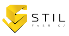 Логотип Мебельная фабрика «Стиль»