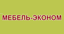 Логотип Салон мебели «Мебель-Эконом»