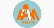 Логотип Изготовление мебели на заказ «Фабрика Актуальной Мебели»