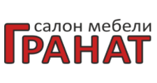 Логотип Изготовление мебели на заказ «Гранат»