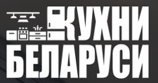 Логотип Салон мебели «КУХНИ БЕЛАРУСИ»
