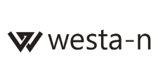 Логотип Салон мебели «Веста-н»