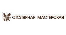 Логотип Изготовление мебели на заказ «Мобили»