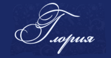 Логотип Изготовление мебели на заказ «Глория»