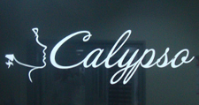Логотип Изготовление мебели на заказ «Calypso»