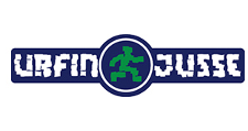 Логотип Салон мебели «Urfin Jusse»