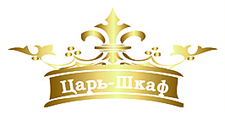 Логотип Мебельная фабрика «Царь-Шкаф»