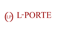Логотип Изготовление мебели на заказ «L-Porte»