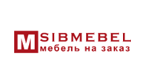 Логотип Салон мебели «Sibmebel»