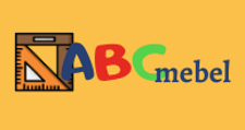 Логотип Изготовление мебели на заказ «ABCMEBEL174»
