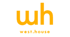 Логотип Салон мебели «Вест-Хаус»
