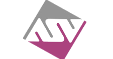 Логотип Изготовление мебели на заказ «АСВ»
