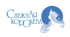 Логотип Салон мебели «Снежная королева»