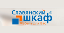 Логотип Салон мебели «Славянский Шкаф»
